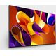 Telewizor LG OLED55G45LW OLED 55'' 4K Ultra HD WebOS