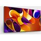 Telewizor LG OLED55G45LW OLED 55'' 4K Ultra HD WebOS