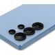 OSŁONA APARATU SPIGEN OPTIK PRO HD GLAS.TR ”EZ FIT” CAMERA PROTECTOR 2-PACK GALAXY S25 ULTRA BLACK