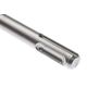DRILL FOR MASONRY DRILLING SDS-PLUS D8X