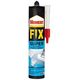 MOMENT SUPERFIX PL-50 400G CA12
