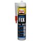 MOMENT SUPERFIX PL-50 400G CA12