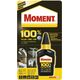 ΚΟΛΛΑ MOMENT 100% 50G