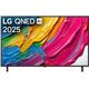 LG 55QNED80A3A 55inch UHD 60Hz