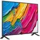 LG 55QNED80A3A 55inch UHD 60Hz