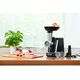 ΜΗΧΑΝΗ ΚΙΜΑ MG1013R STANDART