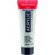 Artequipment Farba akrylowa TALENS SPECIALITIES AMSTERDAM 120ml 817 PERL WHITE uniw