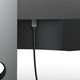 Kabel Alogic HDMI - HDMI 2m srebrny (ULHD02-SGR)