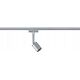 Paulmann URail System Spot Pure II max. 1x10W GU10 Chrom Matowy 230V