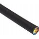 Kabel zasilający Akyga Kabel zasilający EV Akyga AK-SC-E12 CU 5x6mm + 2x0.5mm 3-fazy 32A 450/750V 1mb