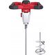 Mieszarka Sourcing Cordless mixer FLEX MXE 18,0-EC WR2 120