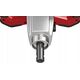 Mieszarka Sourcing Cordless mixer FLEX MXE 18,0-EC WR2 120