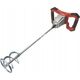 Mieszarka Sourcing Cordless mixer FLEX MXE 18,0-EC WR2 120