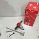 Mieszarka Sourcing Cordless mixer FLEX MXE 18,0-EC WR2 120