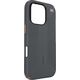 Speck Speck Presidio2 Grip ClickLock & MagSafe - Etui iPhone 16 Pro (Charcoal Grey / Cool Bronze / White)