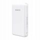 Powerbank Romoss WSC05 20W 5000mAh (biały)
