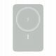 Powerbank Romoss WSC05 20W 5000mAh (biały)