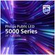LED PANEL/CABINET 5000-SERIES