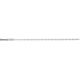 Wiertło do betonu SDS Plus z podwójną spiralą 6 x 310 mm