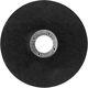 Tarcza tnąca, korundowa do metalu 230 x 2.0 x 22.2 mm,  41 A46-S-BF