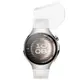 Folia hydrożelowa na ekran Bizon Glass Watch Hydrogel do Huawei Watch 5 42mm [2 PACK]