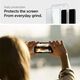 Spigen TEMPERED GLASS SPIGEN ALM GLAS.TR 2-PACK GALAXY A53 5G CLEAR
