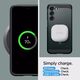 Spigen Θήκη Spigen Tough Armor για Samsung Galaxy S23+ Plus Abyss Green
