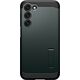 Spigen Θήκη Spigen Tough Armor για Samsung Galaxy S23+ Plus Abyss Green