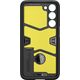 Spigen Θήκη Spigen Tough Armor για Samsung Galaxy S23+ Plus Abyss Green