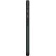 Spigen Θήκη Spigen Tough Armor για Samsung Galaxy S23+ Plus Abyss Green