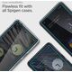 Spigen Spigen ALM Glas.Tr Google Pixel 7A 2τμχ. γυαλί ασφαλείας AGL05968