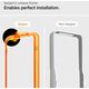 Spigen Spigen ALM Glas.Tr Google Pixel 7A 2τμχ. γυαλί ασφαλείας AGL05968
