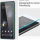 Spigen Spigen ALM Glas.Tr Google Pixel 7A 2τμχ. γυαλί ασφαλείας AGL05968