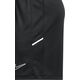 Spodenki męskie Nike Dri-Fit Academy 25 czarne FZ9776 010 S