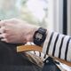 Zegarek Casio G-Shock DW-5600RL -1ER kostka .