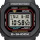 Zegarek Casio G-Shock DW-5600RL -1ER kostka .