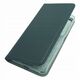 Kabura SMART CASE Βιβλίο για το REALME C75 μαύρο
