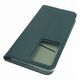Kabura SMART CASE Βιβλίο για το REALME C75 μαύρο