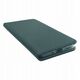Kabura SMART CASE Βιβλίο για το REALME C75 μαύρο