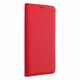 Kabura SMART CASE Book για το REALME 14 PRO κόκκινο