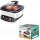 Sencor SFR 9400WH Multifunctional frying device 18in1 4.8L 1800W
