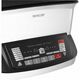 Sencor SFR 9400WH Multifunctional frying device 18in1 4.8L 1800W