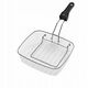 Sencor SFR 9400WH Multifunctional frying device 18in1 4.8L 1800W