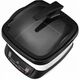 Sencor SFR 9400WH Multifunctional frying device 18in1 4.8L 1800W