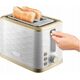STS 7500WH Toster