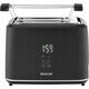 STS 0600BK Toster