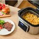 SBG 8900SS Frytownica beztuszczowa + Grill / Air frayer