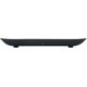 SKS 7100SS Waga kuchenna