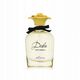 Dolce&Gabbana Dolce & Gabbana Shine EDP parfumuotas vanduo moterims, 75 ml