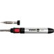 Vorel Lutownica gazowa 3w1 30-70W (73410)